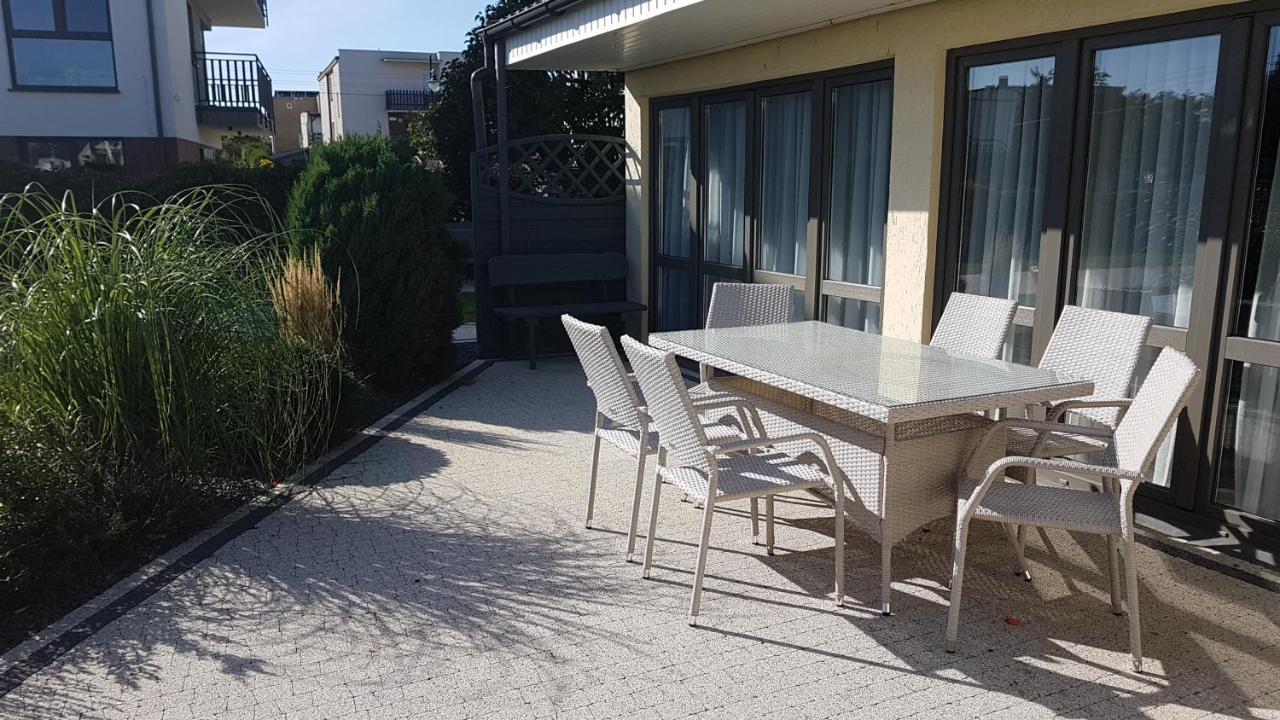 Lodge Centuria Letniskowy