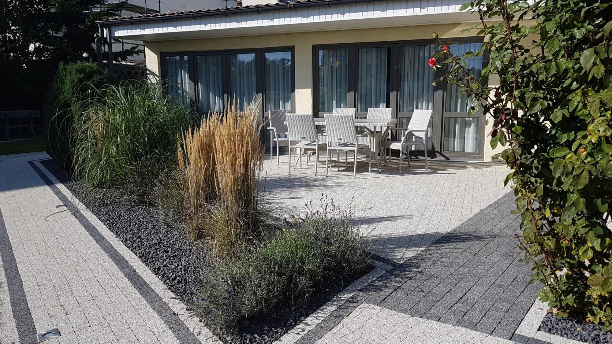 Centuria Letniskowy Wladyslawowo
